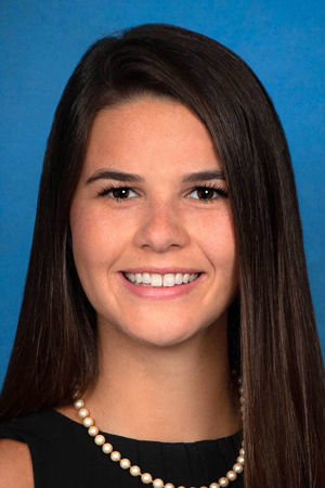 Waco val Olivia Henderson.JPG